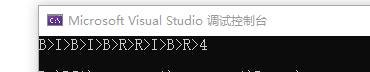 n = 2