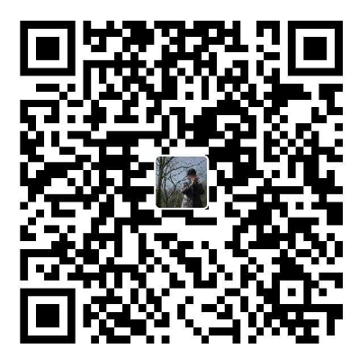 zhhp 支付宝