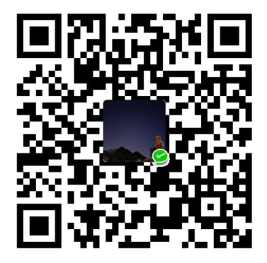 zhhp 微信支付